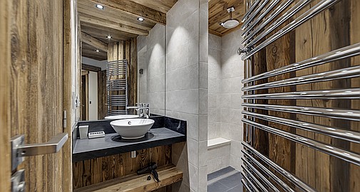 Val-d`Isere, Savoie, Rhone Alpes