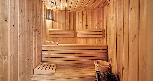 Val Thorens, Savoie, Rhone Alps