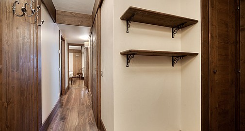 Val Thorens, Savoie, Rhone Alps