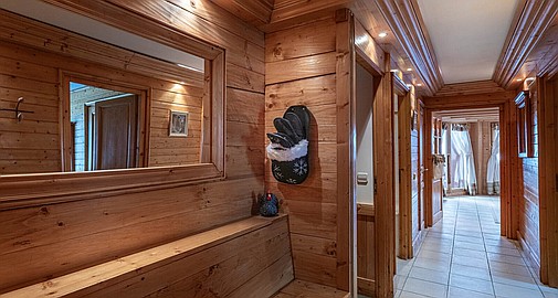 Val Thorens, Savoie, Rhone Alps