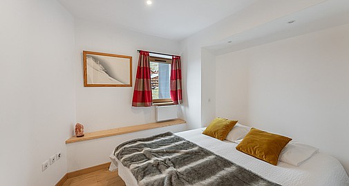 Val Thorens, Savoie, Rhone Alps