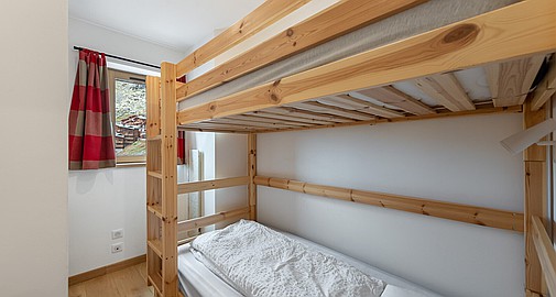 Val Thorens, Savoie, Rhone Alps