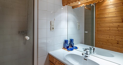 Val Thorens, Savoie, Rhone Alps