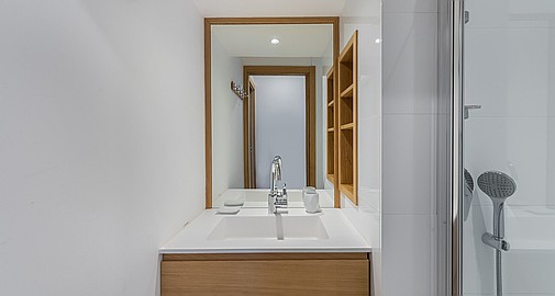 Val Thorens, Savoie, Rhone Alps