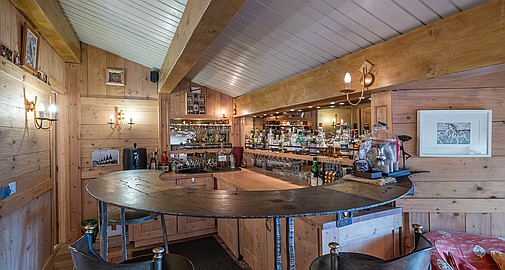 Val Thorens, Savoie, Rhone Alps