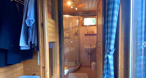 Les Deux Alpes, Rhone Alpes