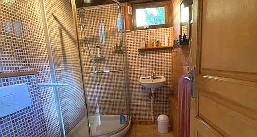 Les Deux Alpes, Rhone Alpes