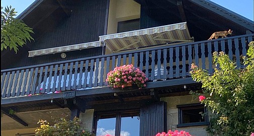 Les Deux Alpes, Rhone Alpes