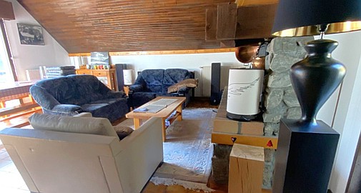 Les Deux Alpes, Rhone Alpes