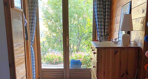 Les Deux Alpes, Rhone Alpes