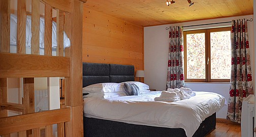 Les Deux Alpes, Rhone Alpes