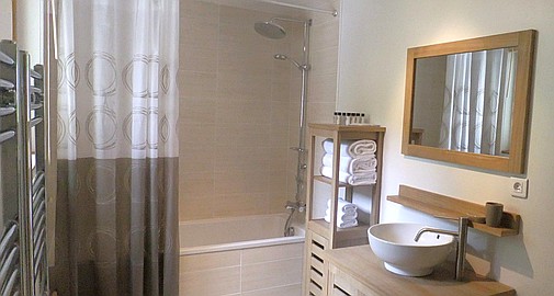 Les Deux Alpes, Rhone Alpes