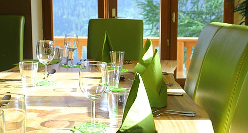 Les Deux Alpes, Rhone Alpes