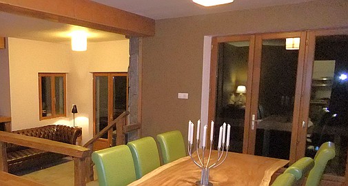 Les Deux Alpes, Rhone Alpes