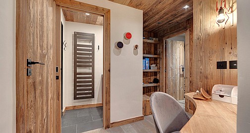 Val-d`Isere, Savoie, Rhone Alpes