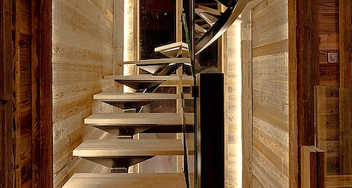 Valloire, Savoie, Rhone Alps