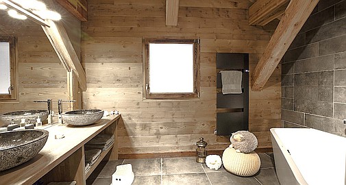 Valloire, Savoie, Rhone Alps