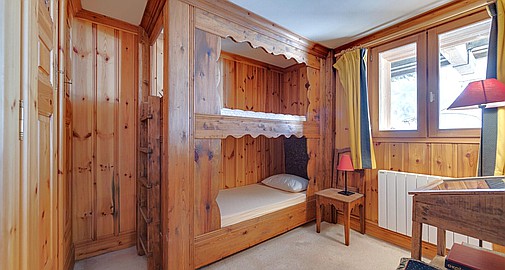 Val-d`Isere, Savoie, Rhone Alpes