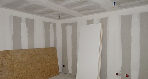 Vaujany, Isere, Rhone Alpes