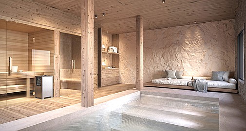 Chatel, Haute-Savoie, Rhone Alps