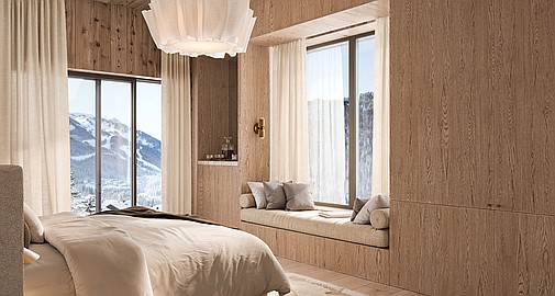 Chatel, Haute-Savoie, Rhone Alps