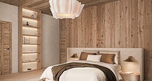 Chatel, Haute-Savoie, Rhone Alps