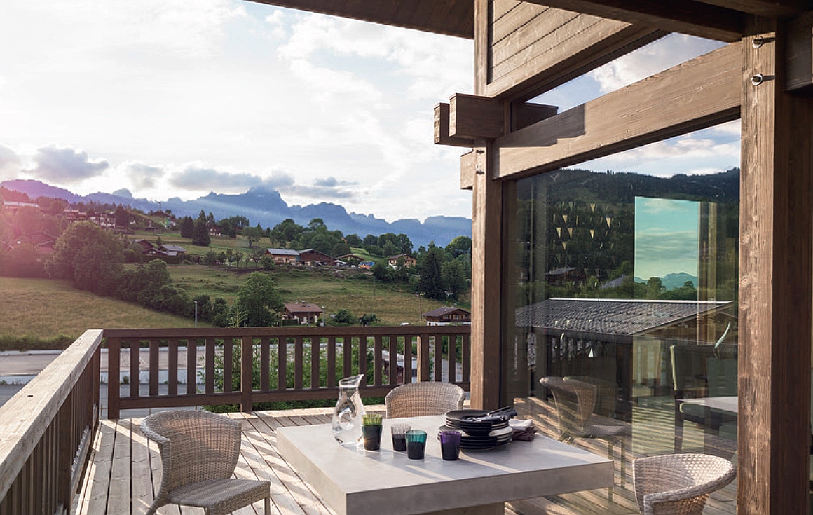 Previous work by the developer