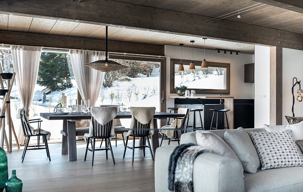 Previous work by the developer