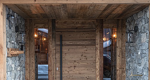 Chatel, Haute-Savoie, Rhone Alps