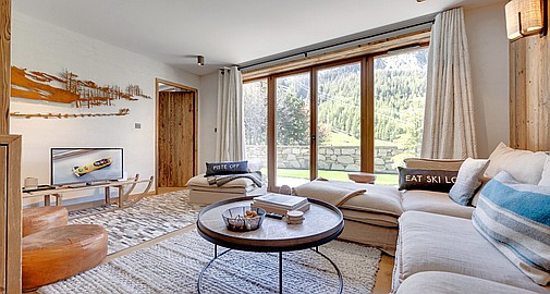 Val-d`Isere, Savoie, Rhone Alpes