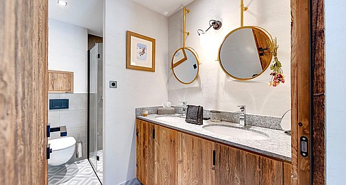 Val-d`Isere, Savoie, Rhone Alpes