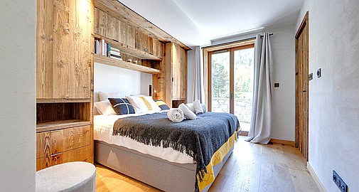 Val-d`Isere, Savoie, Rhone Alpes