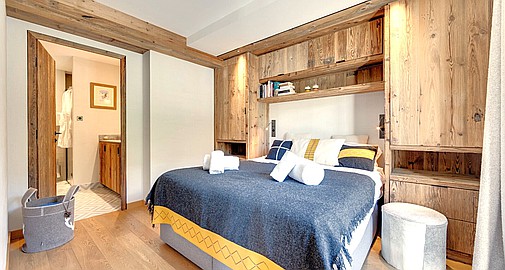 Val-d`Isere, Savoie, Rhone Alpes