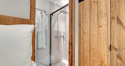 Val-d`Isere, Savoie, Rhone Alpes