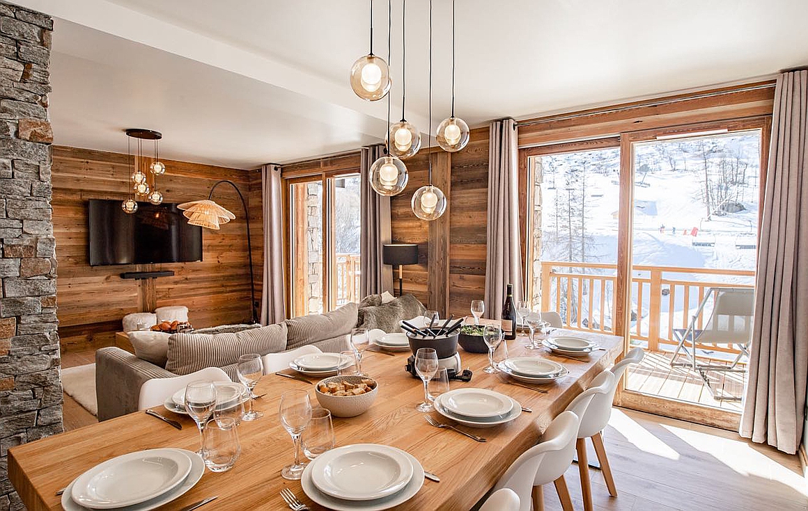 Previous finishes completed