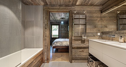 Meribel, Savoie, Rhone Alps