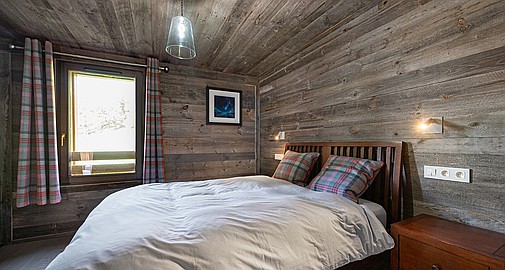 Meribel, Savoie, Rhone Alps