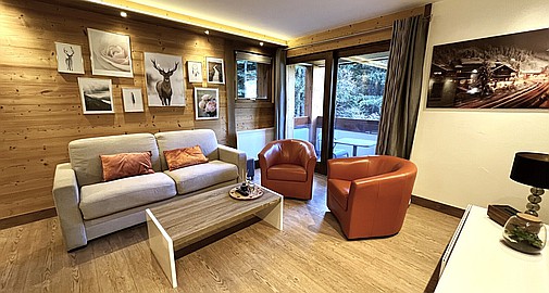 Meribel, Savoie, Rhone Alps