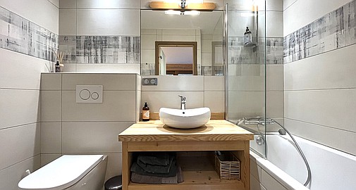 Meribel, Savoie, Rhone Alps