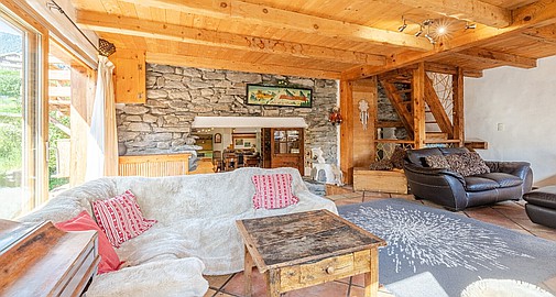 Meribel, Savoie, Rhone Alps