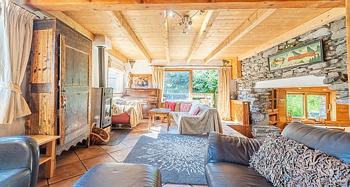 Meribel, Savoie, Rhone Alps