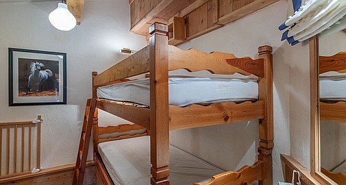 Val Thorens, Savoie, Rhone Alps