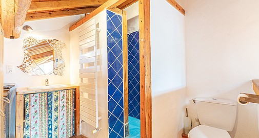 Meribel, Savoie, Rhone Alps