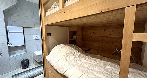 Meribel, Savoie, Rhone Alps