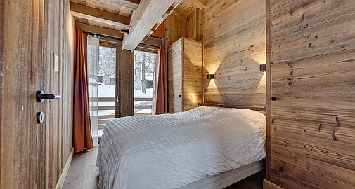 Val-d`Isere, Savoie, Rhone Alpes