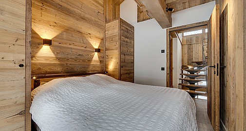 Val-d`Isere, Savoie, Rhone Alpes