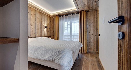 Val-d`Isere, Savoie, Rhone Alpes