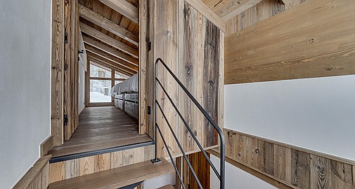 Val-d`Isere, Savoie, Rhone Alpes