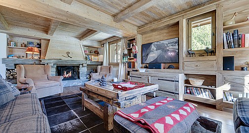 Val-d`Isere, Savoie, Rhone Alpes