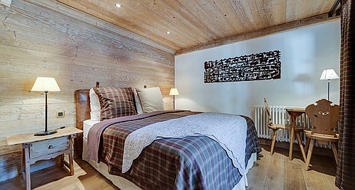 Val-d`Isere, Savoie, Rhone Alpes